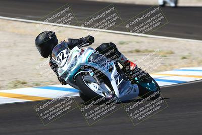 media/Sep-07-2025-CRA (Sun) [[6d6582c22b]]/Race 2/